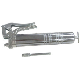 Sierra Grease Gun, 14-oz.