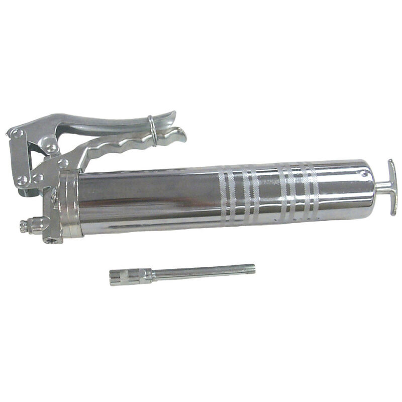 Sierra Grease Gun, 14-oz. image number 1