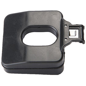 Sierra Float For Mercury Engine, Sierra Part #18-7382