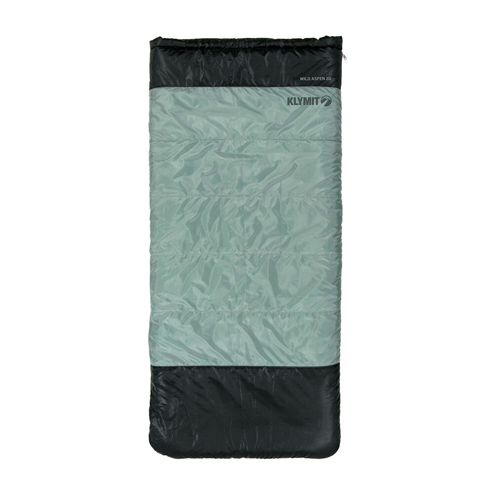 Klymit Wild Aspen