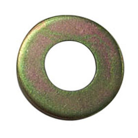 Sierra Puller Washer For Mercury Marine Engine, Sierra Part #18-9805