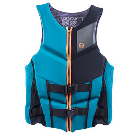 HO Mens Phoenix Vest