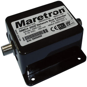 Maretron Network Bus Extender