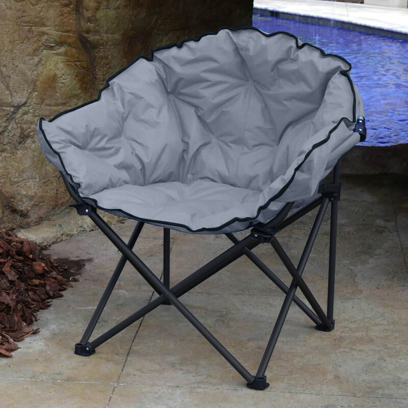 MacSports Club Chair – Camping World Exclusive! image number 12