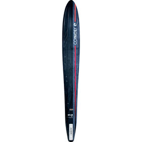 Connelly Outlaw Slalom Waterski, Blank