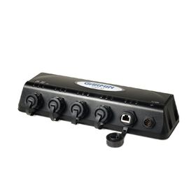 Garmin GMS 10 Network Port Expander