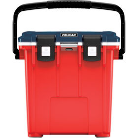 Pelican 20 qt. Elite Cooler