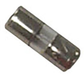 Sierra Fuse, Sierra Part #FS79070