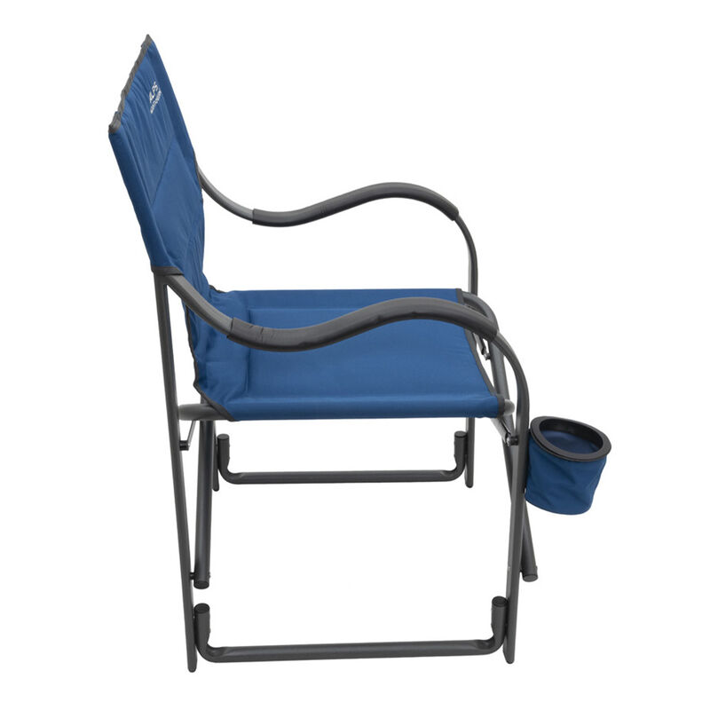 ALPS Mountaineering Camp Chair image number 4