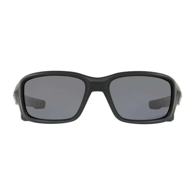 Oakley Straightlink Sunglasses image number 2