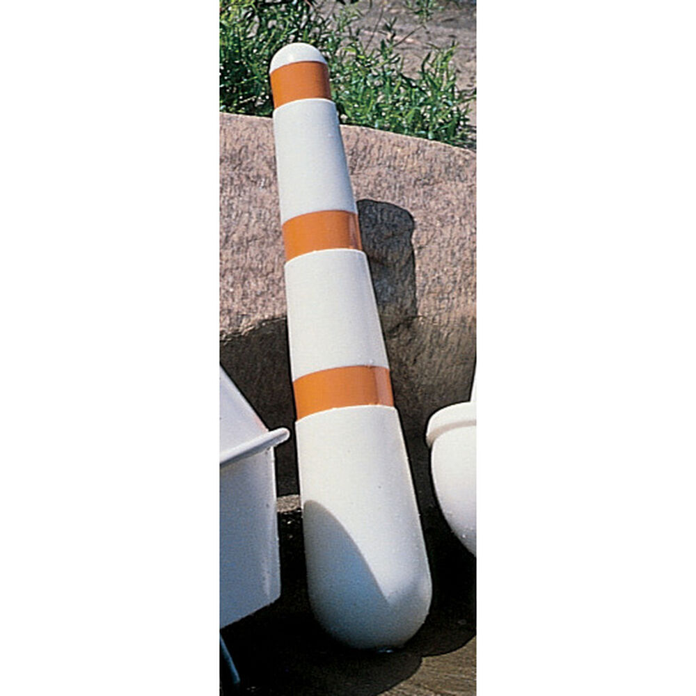 SurMoor Spar Shaped Buoy Overton's