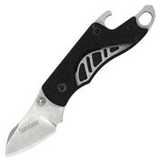Kershaw Cinder Folding Knife