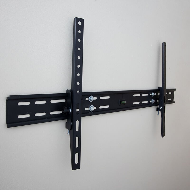 Philips Flat-Screen TV Tilt Wall Mount, Large image number 4