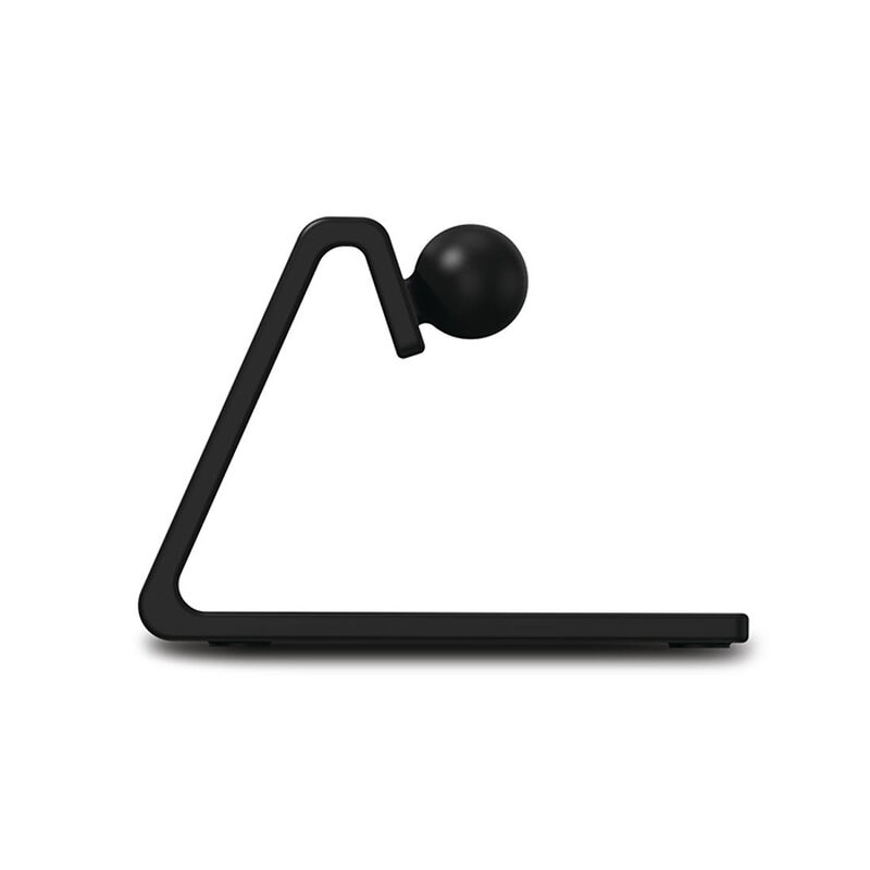 Furrion Vision S 4.3" Single Camera Vehicle Observation System image number 5