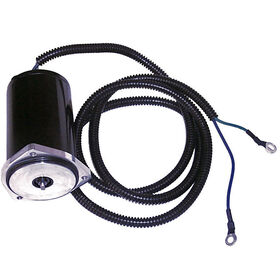 Sierra Tilt/Trim Motor For Yamaha Engine, Sierra Part #18-6789