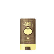 Sun Bum Original SPF 30 Sunscreen Face Stick, 0.45 oz.