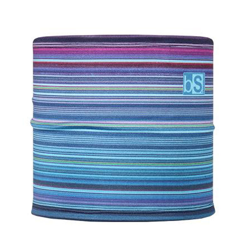 BlackStrap Multifunctional Headband image number 5