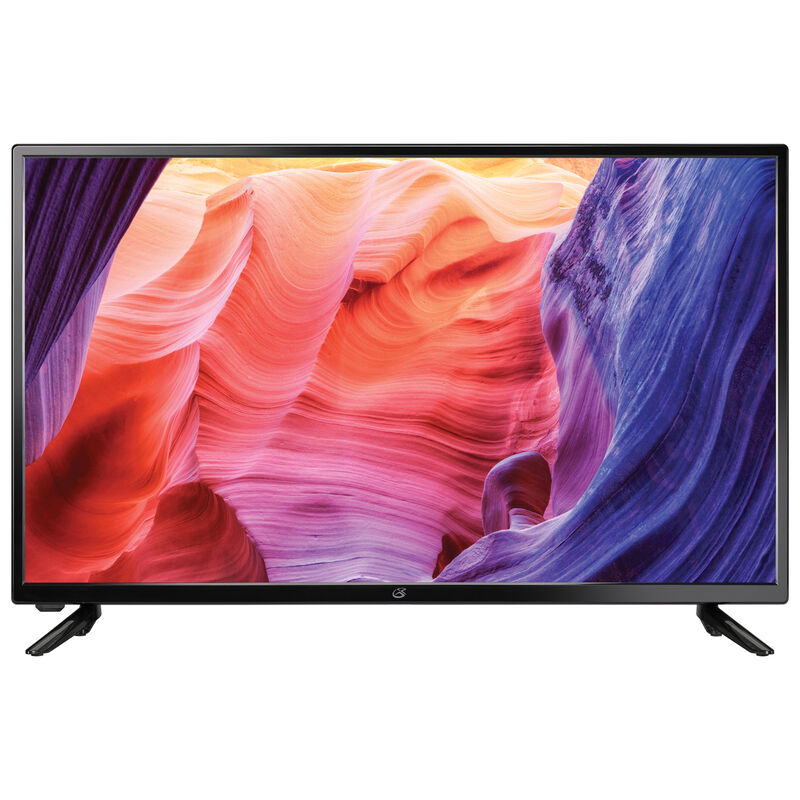 32" Flat Panel TV image number 1