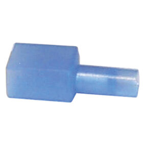 Sierra Male Quick Disconnect, Sierra Part #EC04490