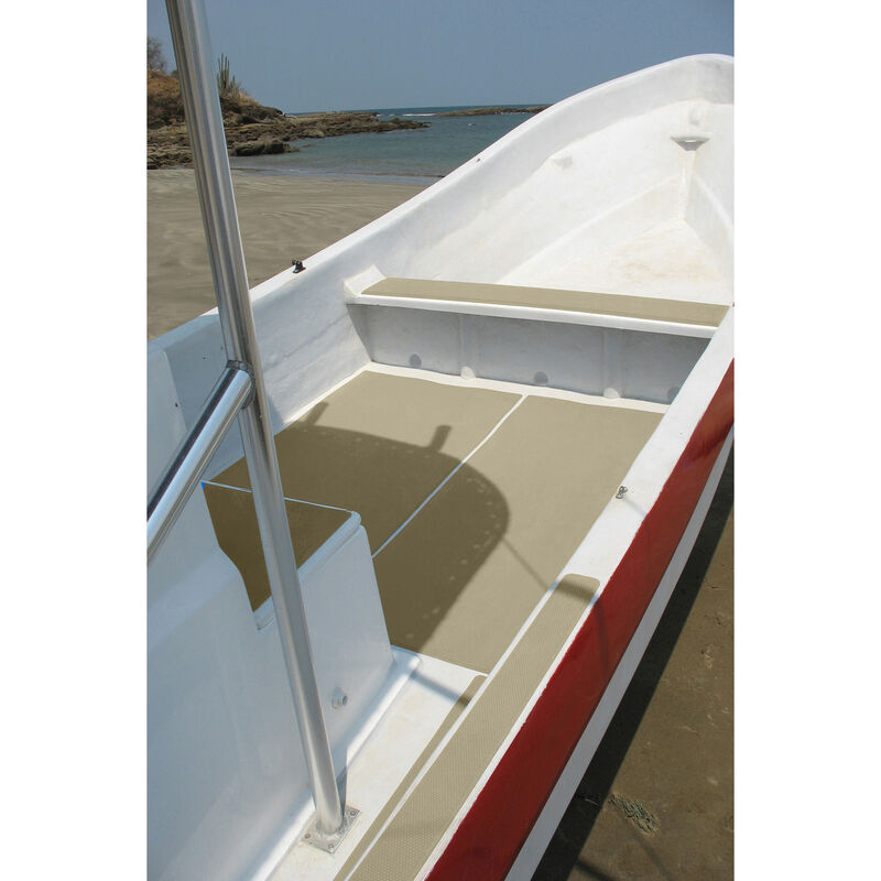 SeaDek Marine-Grade 5mm Foam Sheet image number 1