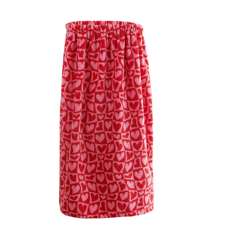 Cecil Maison 3-piece Heart Spa Set image number 9