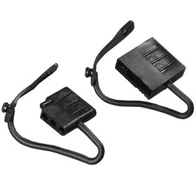 Sierra Trailer Dust Caps, Sierra Part #TC42984