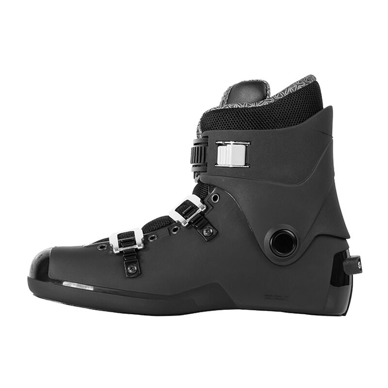 HO Syndicate Hardshell Boot Right - 8-9 image number 3