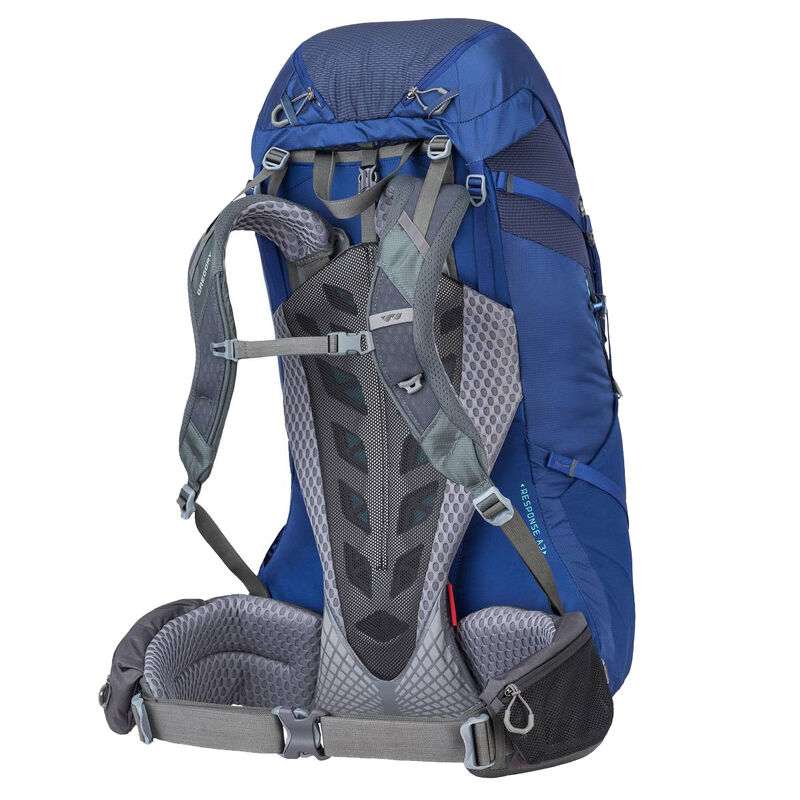 Gregory Deva 60 Small Backpack image number 2