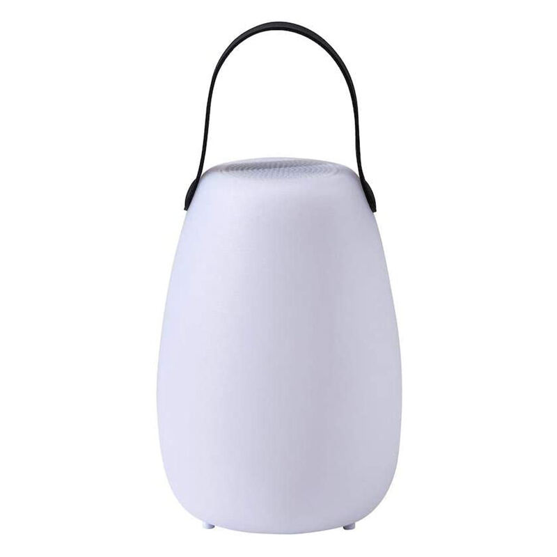 Koble Dalia Color-Changing LED Speaker Lantern image number 4