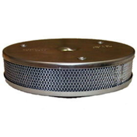Sierra Flame Arrestor For Mercury Marine Engine, Sierra Part #18-7234