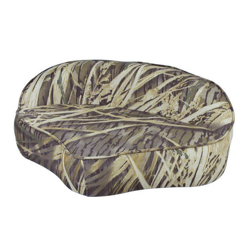 Wise Camo Pro Bass Seat image number 4