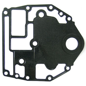 Sierra Base Gasket For Yamaha Engine, Sierra Part #18-99069