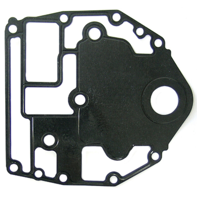 Sierra Base Gasket For Yamaha Engine, Sierra Part #18-99069 image number 1