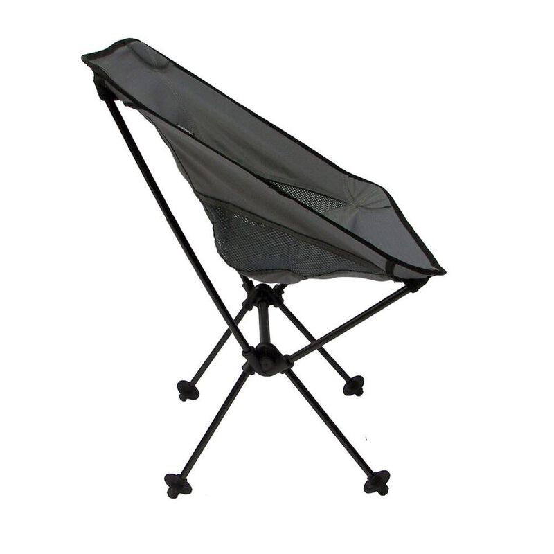 Joey Chair, Black image number 5