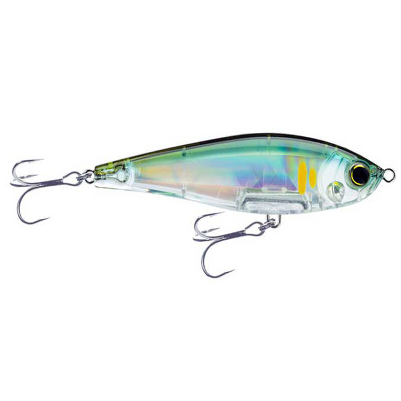 Yo-Zuri 3D Inshore Twitchbait image number 2