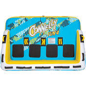 Connelly Fun 4-Person Towable Tube