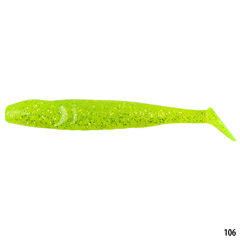 Berkley Havoc Grass Pig image number 19