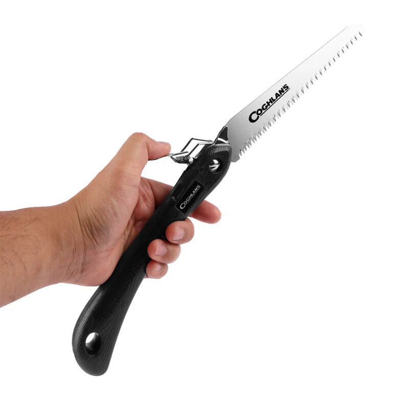 Coghlan's Sierra Saw image number 2