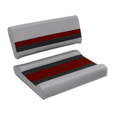 Toonmate Deluxe Flip Flop Seat Top