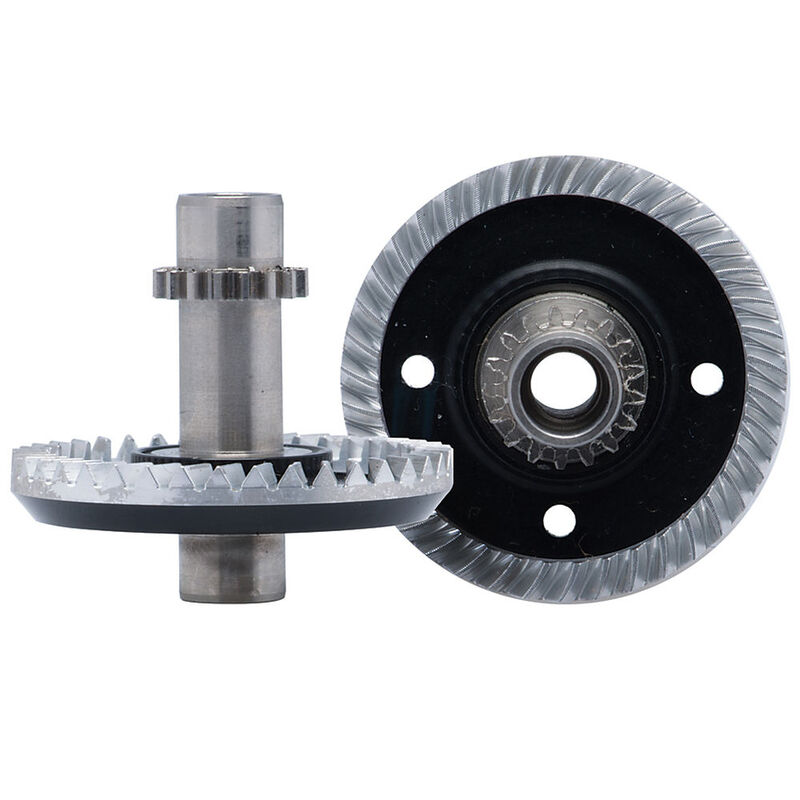 Penn Clash Spinning Reel image number 4