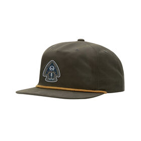 HO Ranger Hat