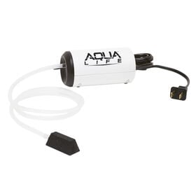 Frabill Aqua-life Single Output Aerator