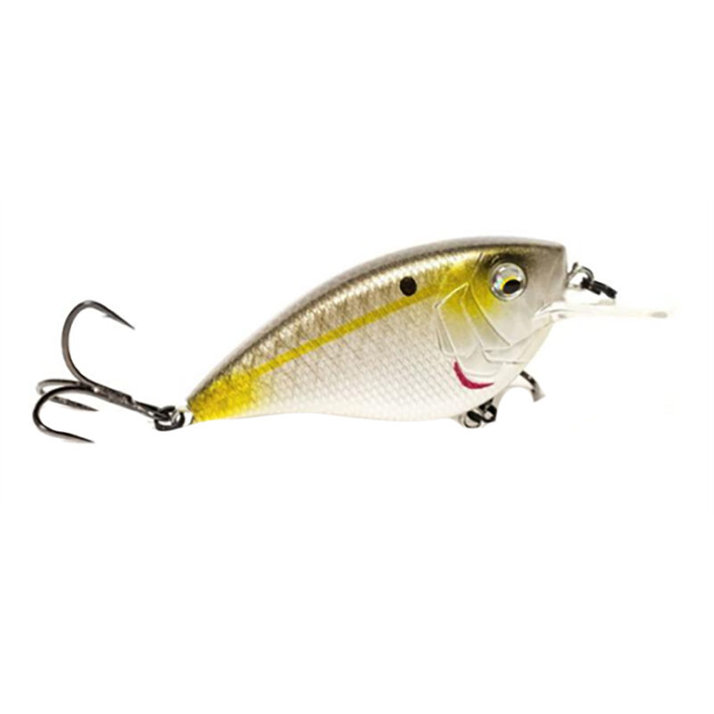 6th Sense Crush 50X Crankbait image number 12