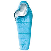 erehwon Women's Chilkat 30° Mummy Sleeping Bag