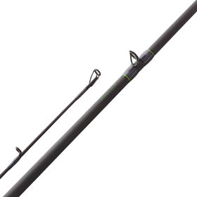 Lew's Speed Stick Casting Rods