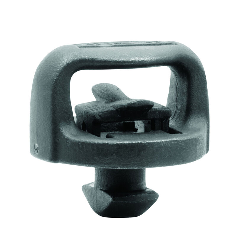Reese 30134 Safety Chain Attachment for Elite Series Gooseneck image number 2