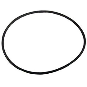 Sierra O-Ring For Yamaha Engine, Sierra Part #18-7485