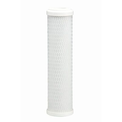 Culligan D-30A Drinking Water Replacement Filter