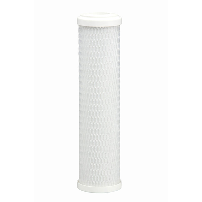 Culligan D-30A Drinking Water Replacement Filter image number 2