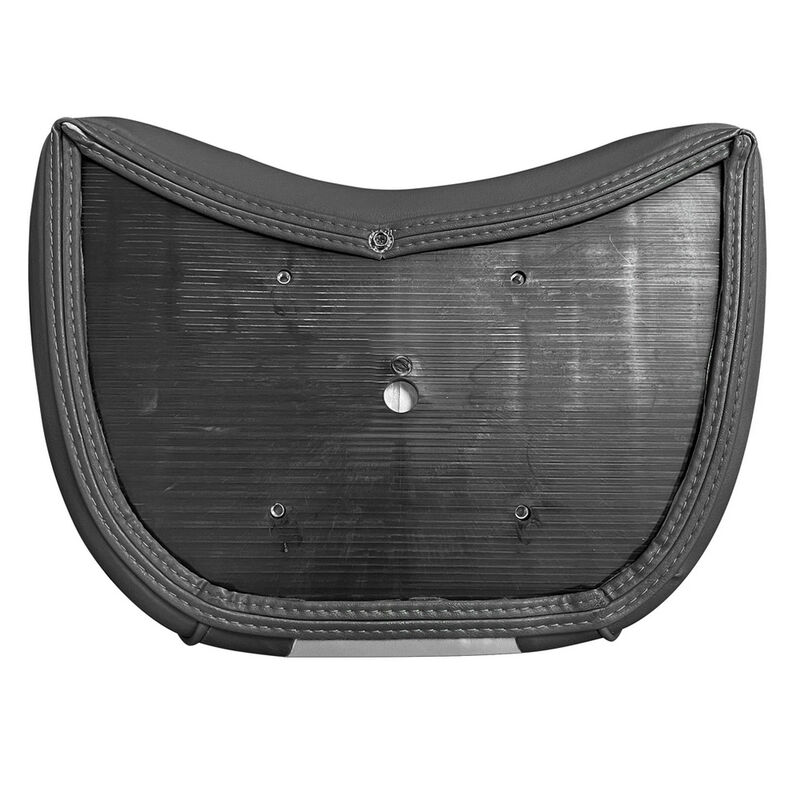 Wise Pro Angler Tour Bass Boat Casting Seat image number 3